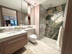 Vela Bay (D16), Apartment #635997931